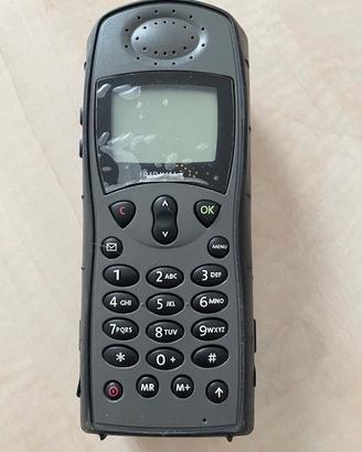 iridium 9505A