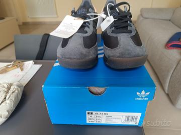Adidas SL 72 DONNA