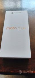 Motorola moto g06 