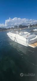 Cranchi acquamarina 31