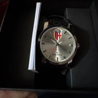 Orologio BFC nuovo HAUREX