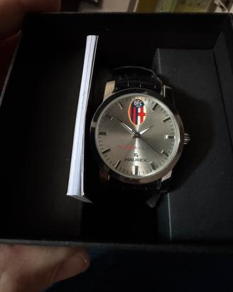 Orologio BFC nuovo HAUREX