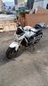 honda-hornet