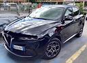 alfa-romeo-tonale-1-6-diesel-130-cv-tct6-ti