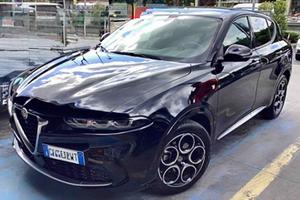 Alfa Romeo Tonale 1.6 diesel 130 CV TCT6 Ti
