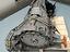 Immagine 20