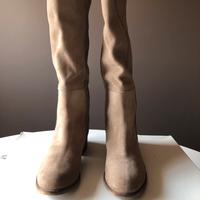 Stivali estivi