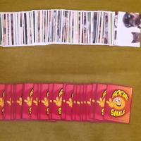 Figurine Baby Animals Fol-Bo