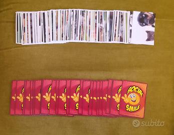 Figurine Baby Animals Fol-Bo