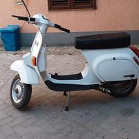 vespa pk 50s