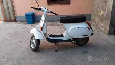 vespa pk 50s