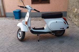 vespa pk 50s