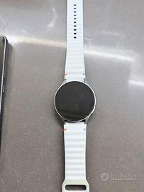 Samsung Whatch serie 7