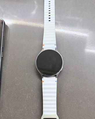 Samsung Whatch serie 7