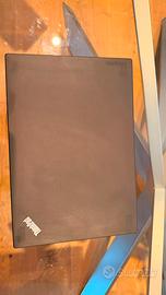 Lenovo ThinkPad T470