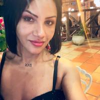 Cameriere/ aiuto cuoco/ lavapiatti