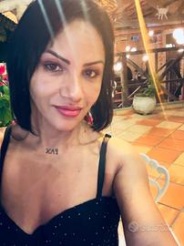 Cameriere/ aiuto cuoco/ lavapiatti