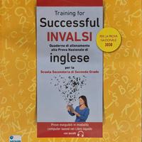 Successful invalsi 9788883394881 Rossetti 