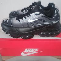 scarpe Nike tn 41 