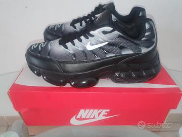 scarpe Nike tn 41 