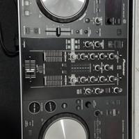 Pioneer xdj-r1 wireless