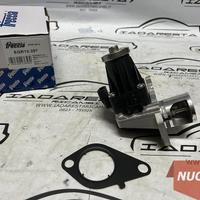 EGR Clio-Captur - Classe A W176 1.5Dci 8200129863