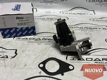 EGR Clio-Captur - Classe A W176 1.5Dci 8200129863