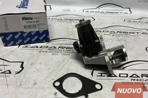 EGR Clio-Captur - Classe A W176 1.5Dci 8200129863