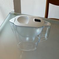 Caraffa filtrante BRITA