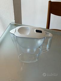 Caraffa filtrante BRITA