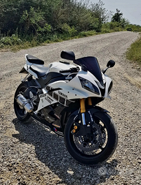 R6 stupenda