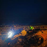 Ktm 790 duke anno 2023