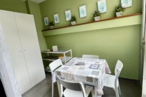 Casa vacanza nel cuore del Vomero Napoli