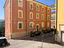 Immagine 11