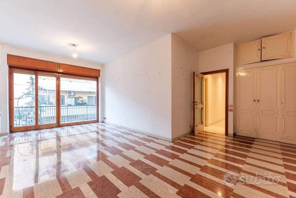 Appartamento – Roma, Balduina, Trionfale - Vista 3