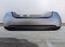 paraurti-posteriore-completo-smart-fortwo-coupe-