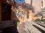 Immagine 20