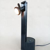 lampada Albini COLIBRI' 1 di SIRRAH