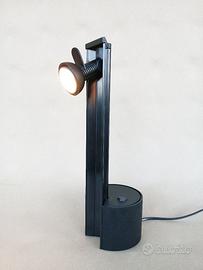 lampada Albini COLIBRI' 1 di SIRRAH