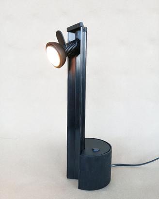 lampada Albini COLIBRI' 1 di SIRRAH