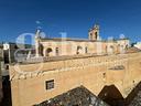 appartamento-galatina-cod-rif-3221953vrg-