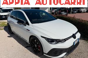 Volkswagen Golf GTI 2.0TSI CLUBSPORT 45 DSG 300CV