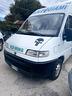 fiat-ducato-14-2-8-diesel-pl-furgone-gv