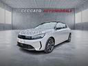 opel-corsa-1-2-gs-s-s-100cv