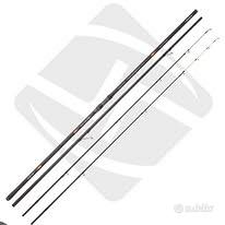 Canna da surfcasting Sunset RS competition