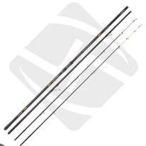 Canna da surfcasting Sunset RS competition