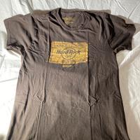 Maglietta T-shirt hard rock cafe berlin