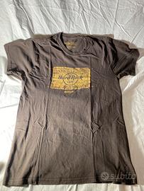 Maglietta T-shirt hard rock cafe berlin