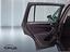 Immagine 22