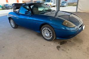 Fiat BARCHETTA 
